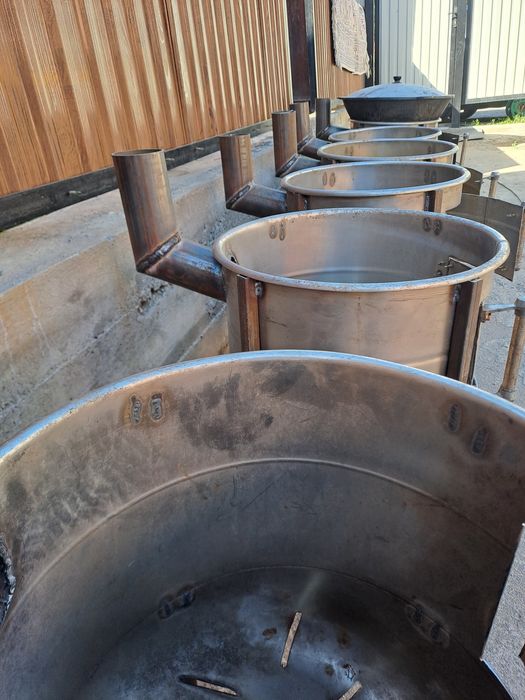 Ошак ошак ошак ошак