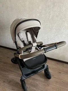 KIDILO D900 | Коляска Многофункциональная | С Высоким Качеством!!!