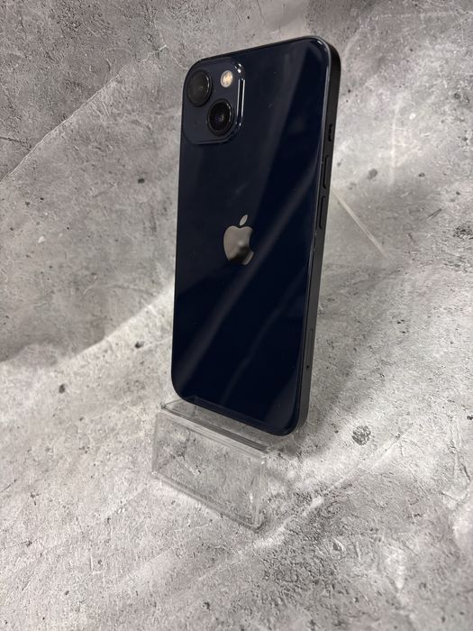 iPhone 13 128Gb (Костанай 1014, лот 5914)