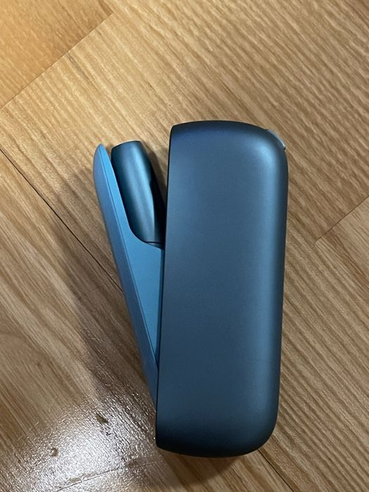 置物 iQOS DUO iqos duo - Piese auto de vânzare | OLX.ro