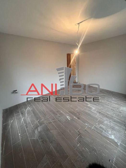 Продава се Двустаен апартамент в Варна, м-т Св. Никола - 70 кв.м за 2429 €/кв.м - Снимка #4