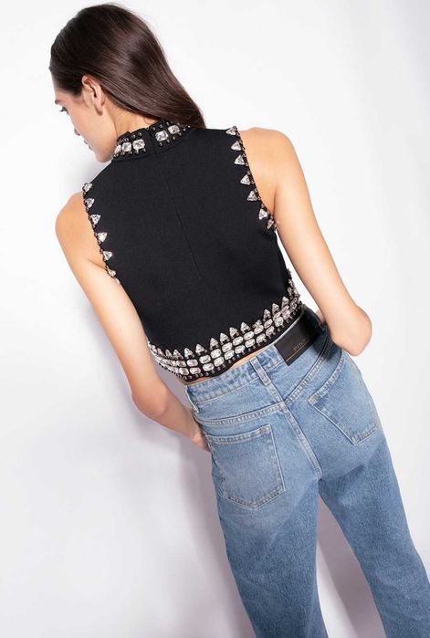 нови дрехи Pinko