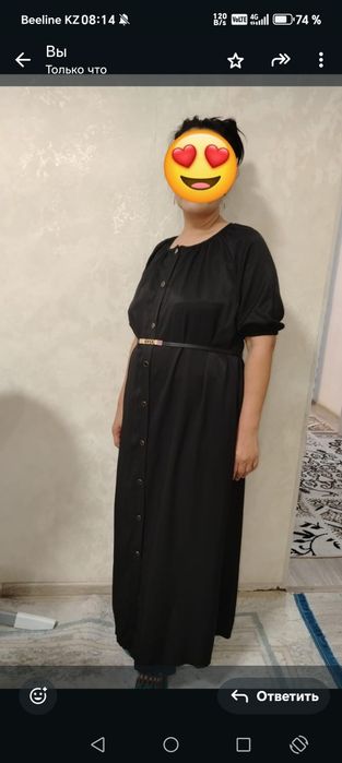 Продается продается