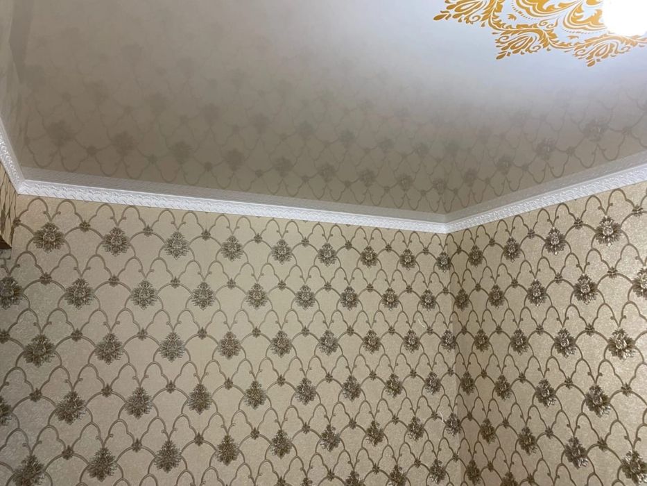 Продается 4-х квартира