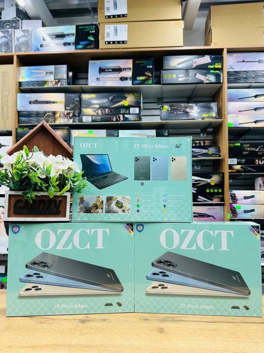 Планшет, Планшет с клавитурой,