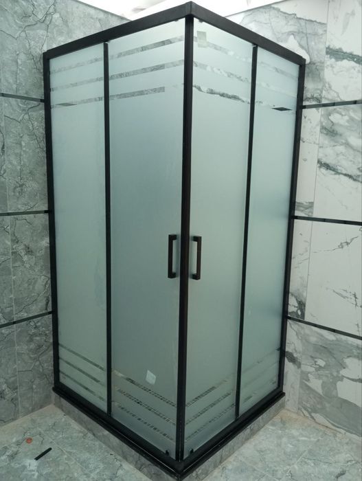 Glass expo стекло изделия