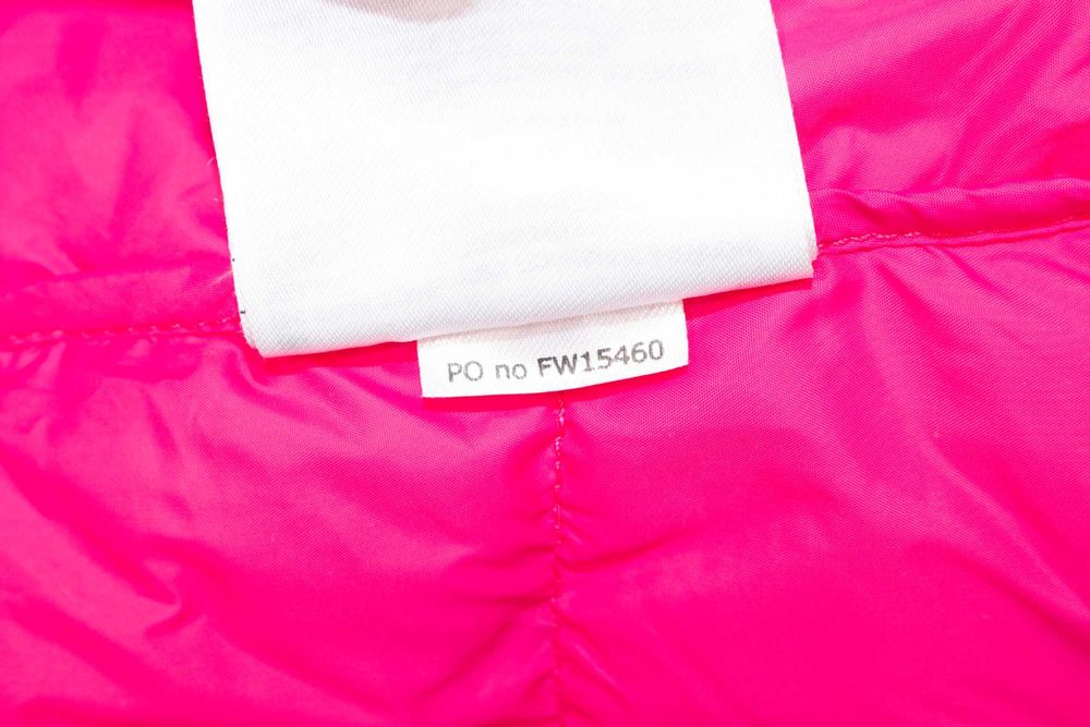 Bergans of Norway Gala дамско пухено яке дамско лилаво пълнеж пух S