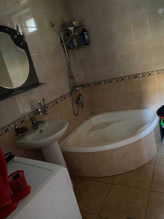 Яшнобод тумани Сулола кучасида Уй жой сотилади!!!