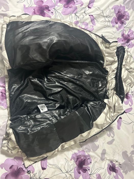 Geaca XL  The North Face