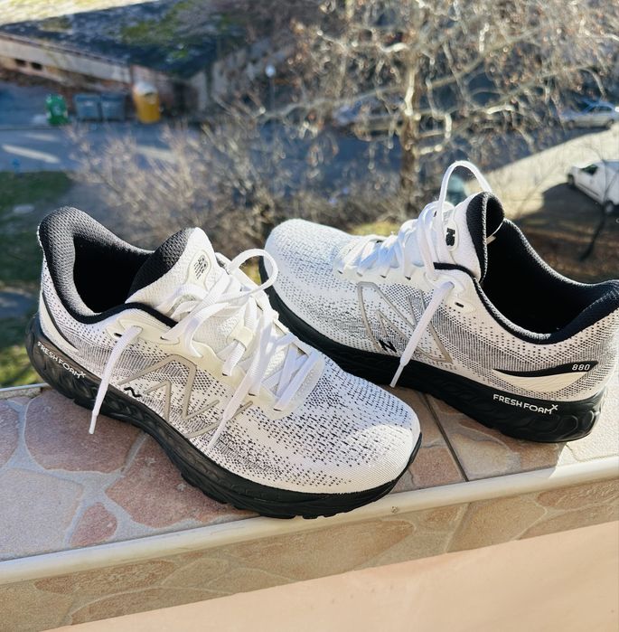 Superdry.New Balance.Adidas.La Sportiva-Premiata-Asics-Nike