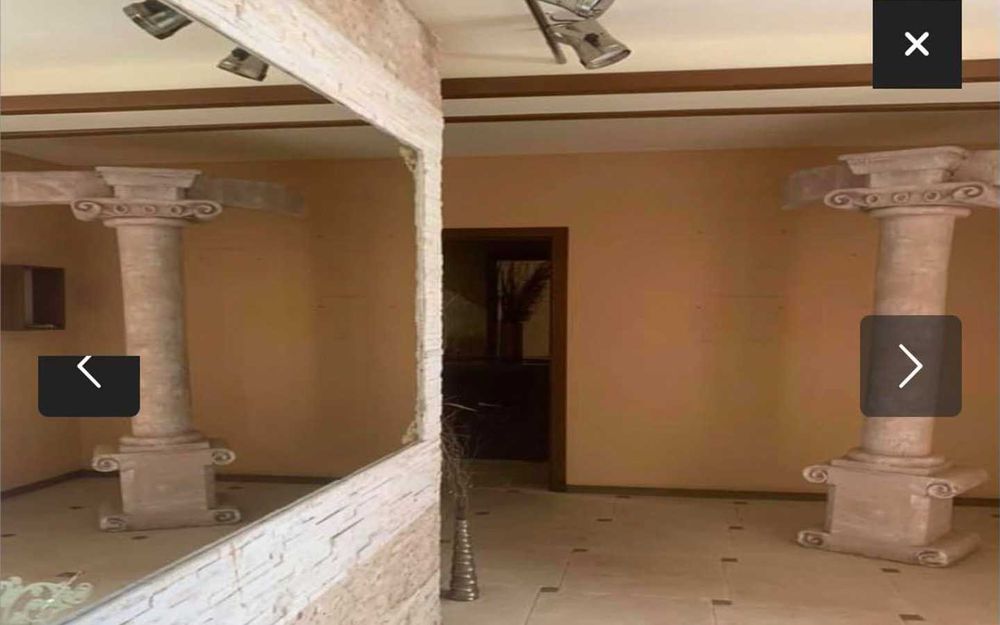 Продава се Заведение в Търговище, Център - 163 кв.м за 751 €/кв.м - Снимка #2