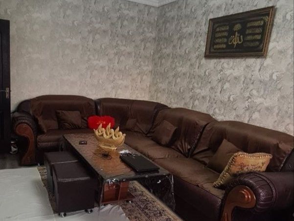 Продаётся мебель