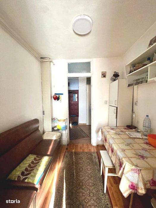 Apartament 2 camere 47mp Dva Nord cu copertina  45.500eur neg