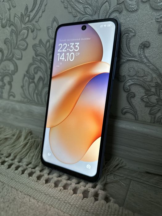 Продам  Xiaomi Redmi 12
