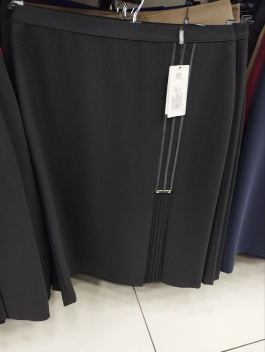 Продам готовый  Бизнес Бутик женской одежды