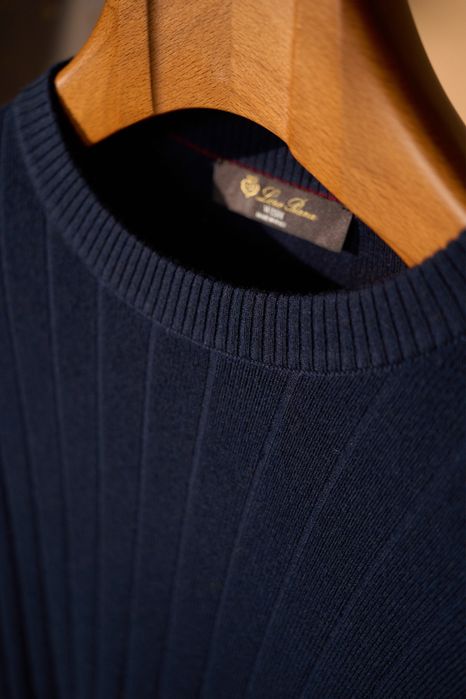 Bluza Loro Piana , calitate premium , pe comanda , noua , XL
