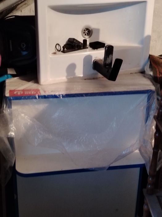 Продам велик и др