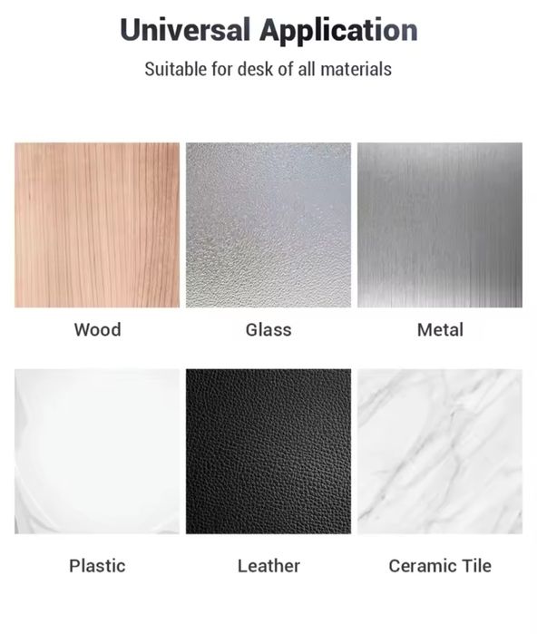 Органайзер за USB кабели (смартфон, мишка, слушалки и т.н.)