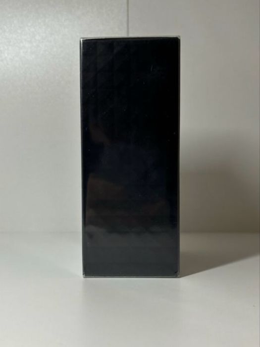 Parfum Valentino Uomo Born in Roma 100ml