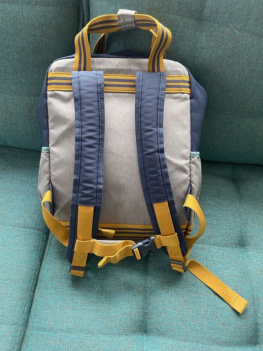 Ghiozdan / rucsac  SAMSONITE copii