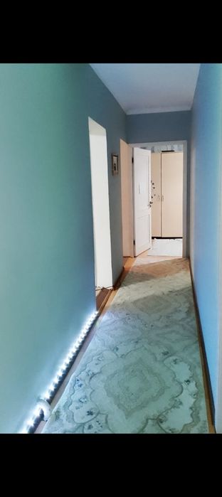 Срочно продам Дом