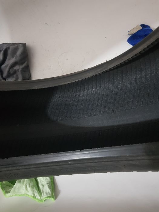 Автошины Uniroyal 225/65/R17