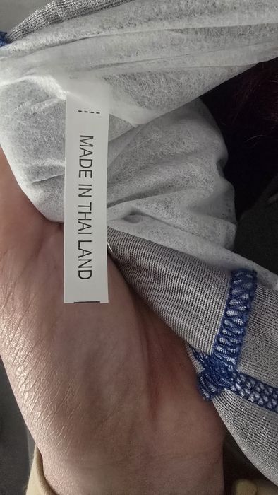 Мото каска Shark