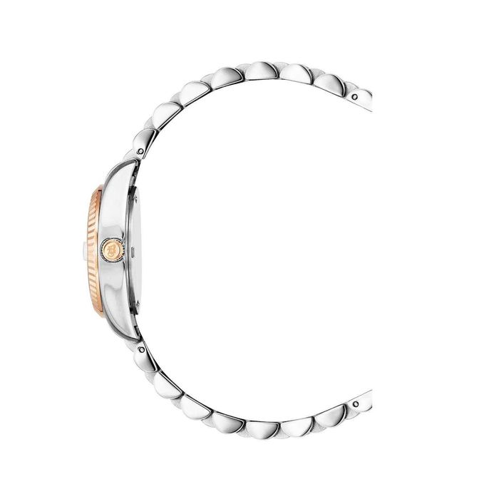 Дамски часовник Jacques Du Manoir Ladies Inspiration NROP.24