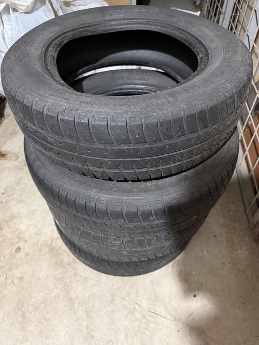 Anvelope vara DEBICA 175/70 R14