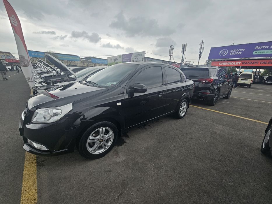 Сдам в аренду Чёрную Пантеру  2022