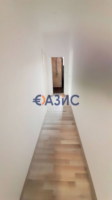 Продава се Двустаен апартамент в Свети Влас - 73 кв.м за 709 €/кв.м - Снимка #3