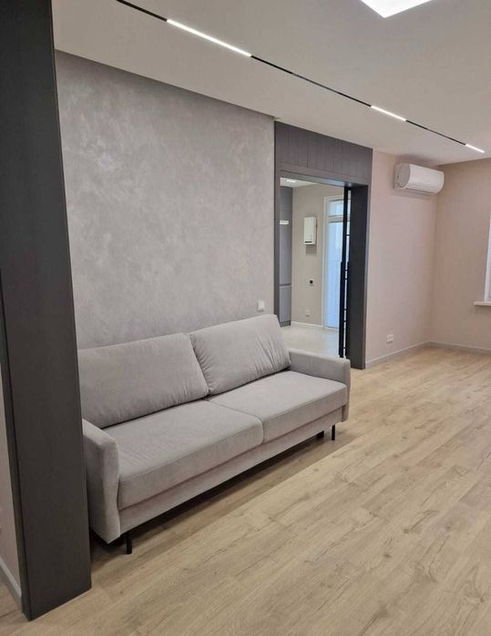 Продаётся 4 комнатная NRG Mirzo Ulugbek 118квм;м2 ор-р: Буз базар