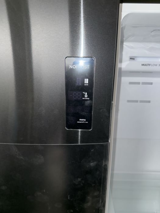 Хладилник GORENJE