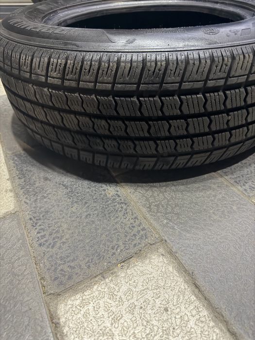 Cobalt balon 195/65/15