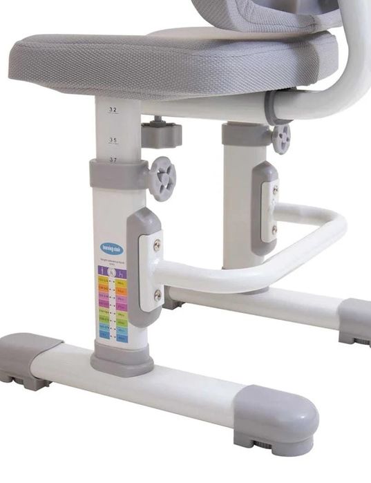 Растущий стул для школьника