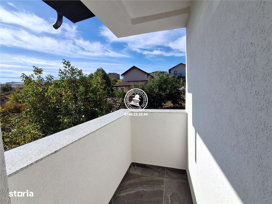 Vila  de vanzare  Rediu,