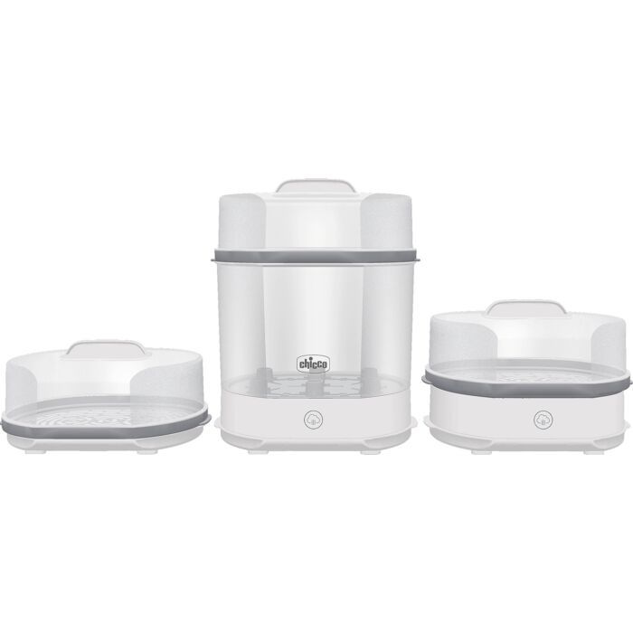 Стерилизатор Chicco