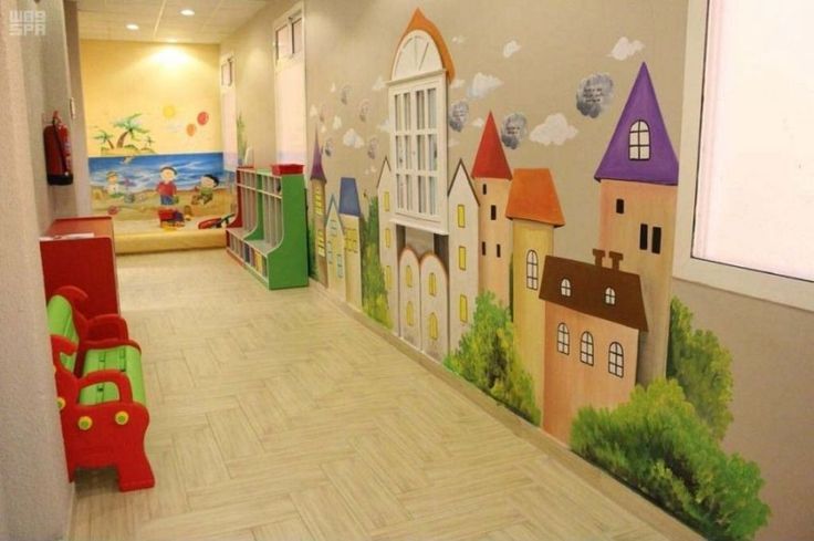 Boqchga rasm chizamiz Rassomlik xizmati