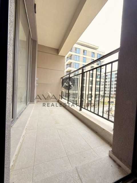 оф.17593 Тристаен Нов Комплекс Тракия