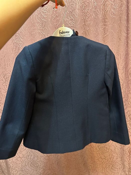 Школьная форма для девочек