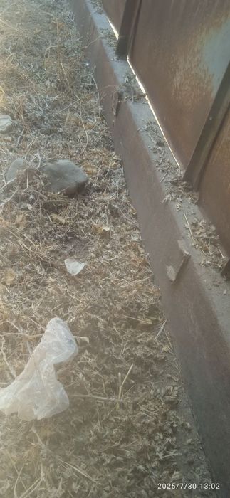 Vagon sotiladi  ramasi bilan