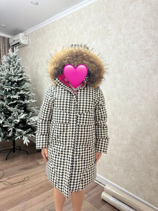 Продам детскую куртку. Качество отличное