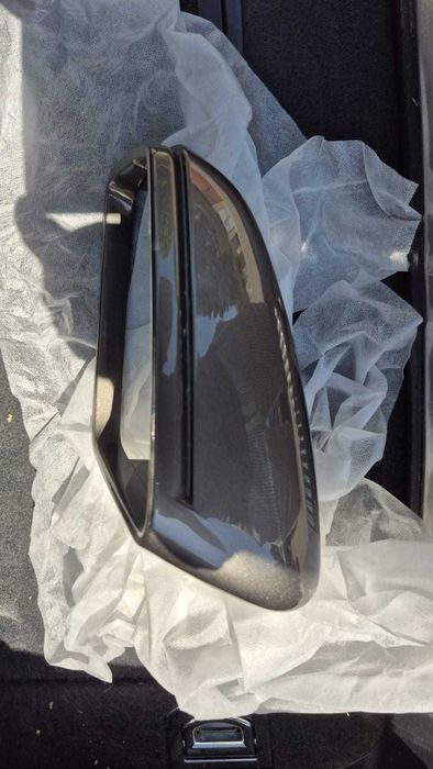 Capac oglinda retrovizoare Mercedes E-class W212