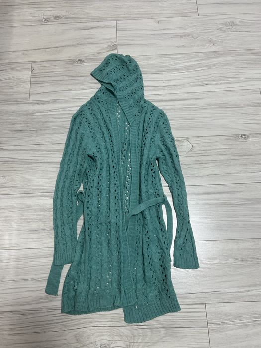 Платье женское.