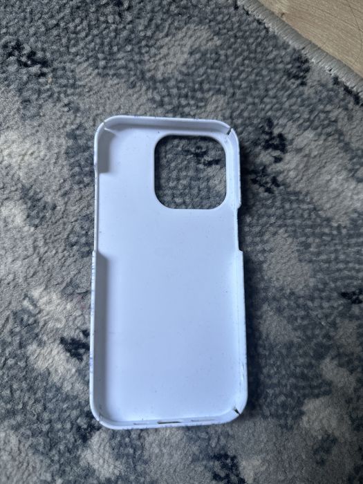 Красивый чехол для iphone 14 pro