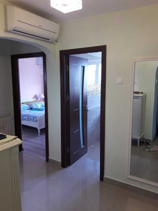 Inchirere apartament 2 camere Constanta-Tomis Nord-Campus universitate