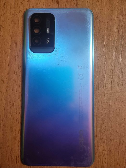 Samsung second hand-fara accesorii si alte citeva(iphone xs,Samsung A72,Vivo Y33 s moto G72,Redmi note 12 s)