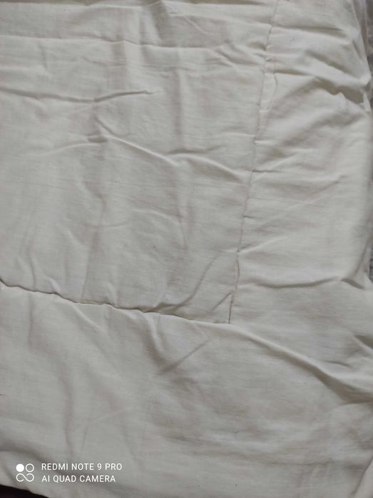 постельное детское белье