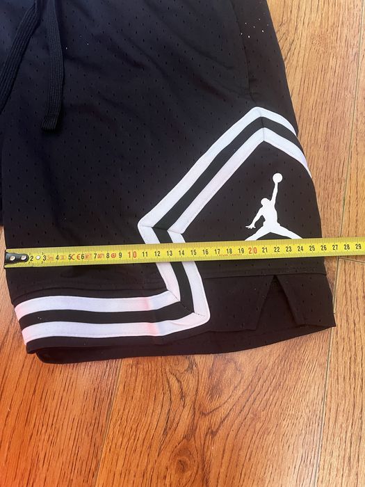 Pantaloni scurti nike