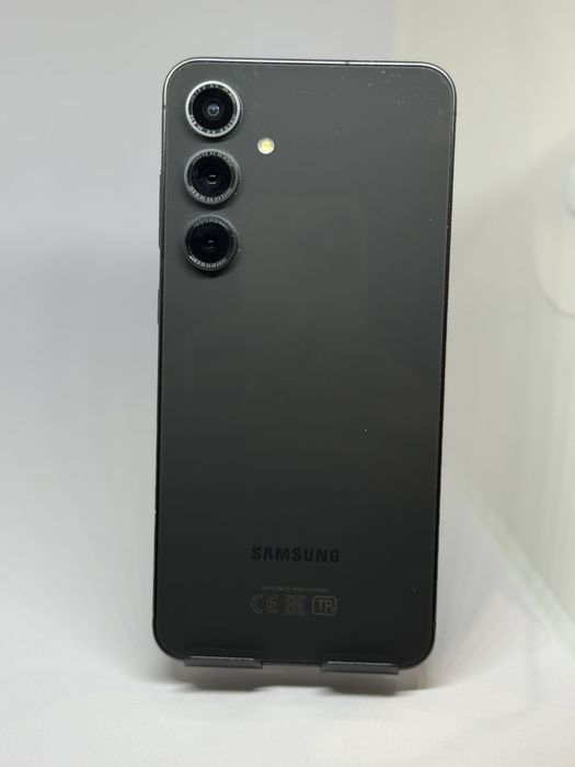 Samsung S24 FE 256